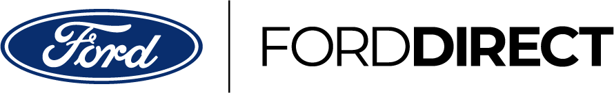 FordDirect